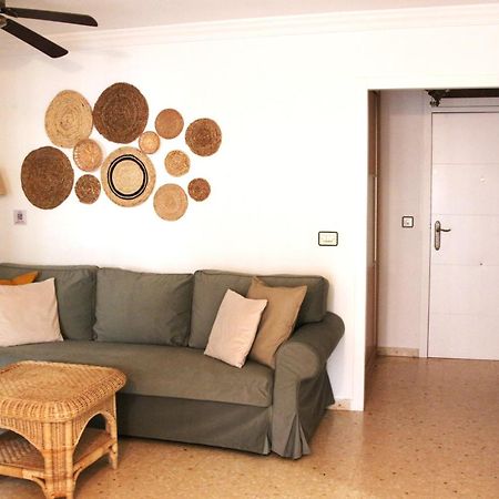 Cozy Apartment On The Sea ポルト・サプラヤ エクステリア 写真