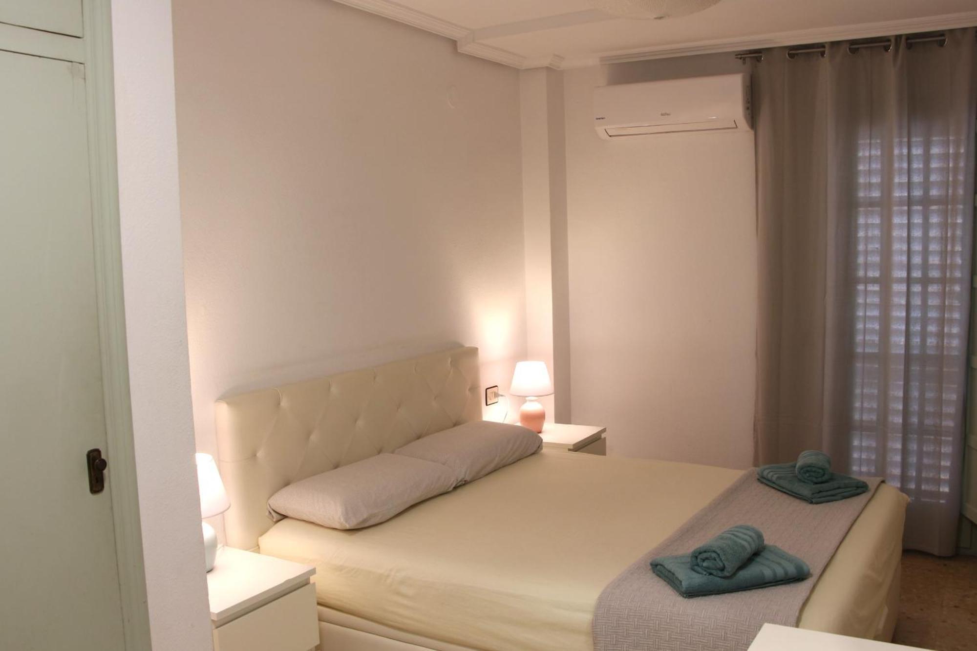 Cozy Apartment On The Sea ポルト・サプラヤ エクステリア 写真