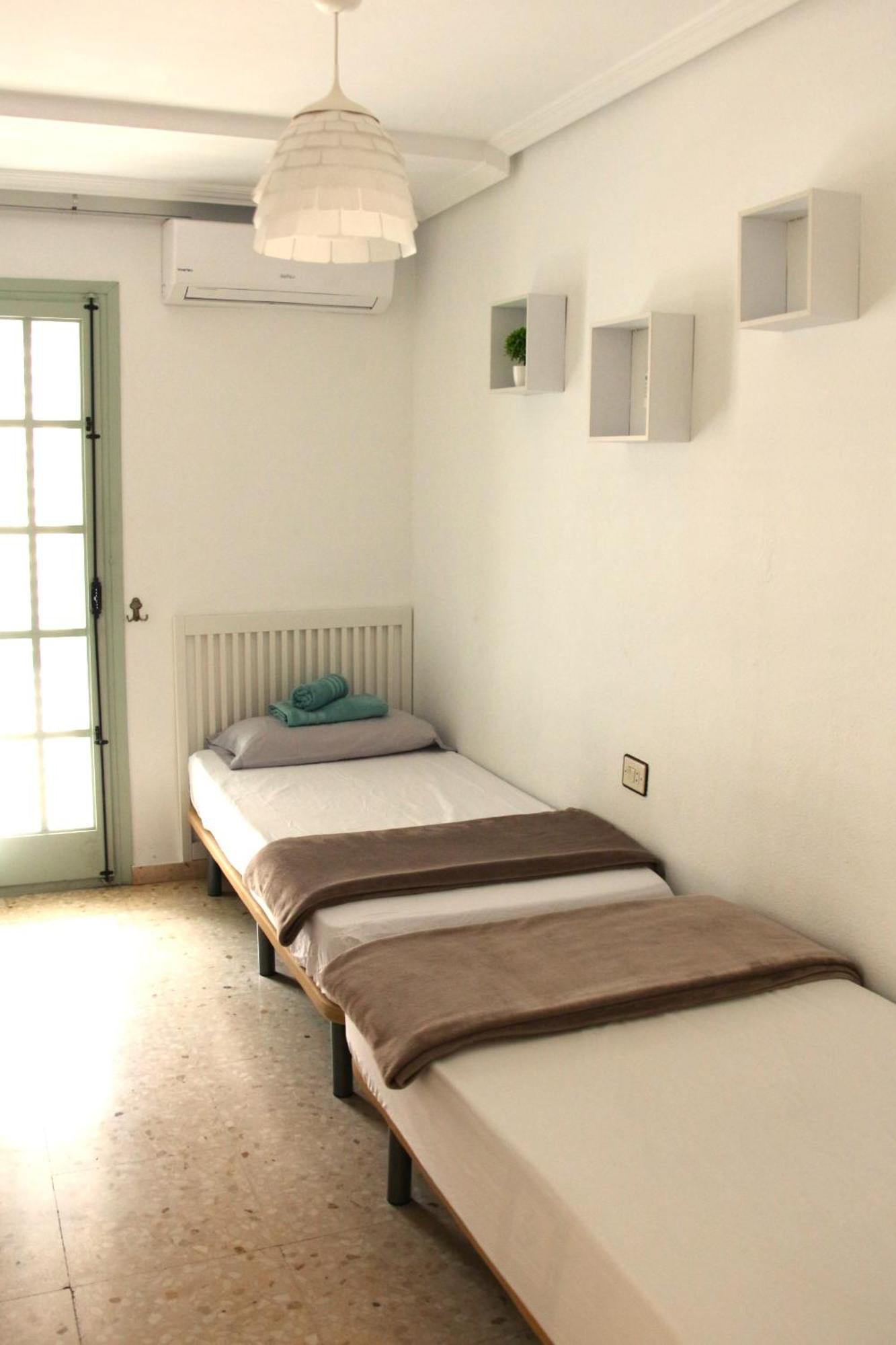 Cozy Apartment On The Sea ポルト・サプラヤ エクステリア 写真