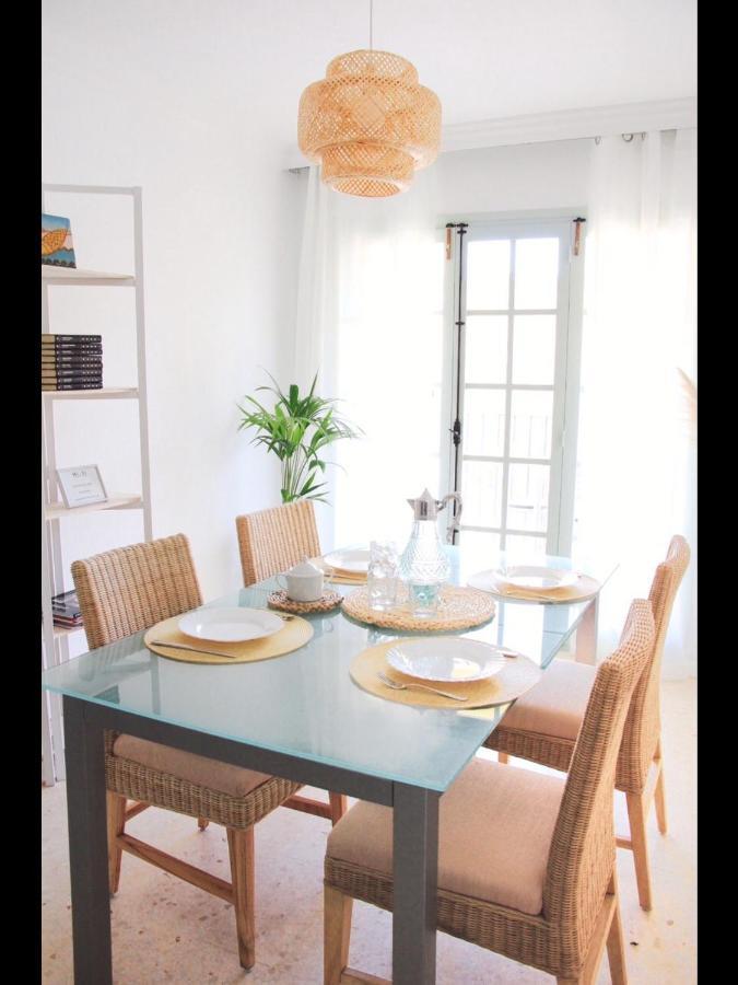 Cozy Apartment On The Sea ポルト・サプラヤ エクステリア 写真